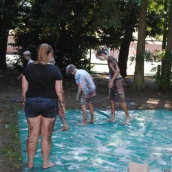 DSC 0656  Small - Scouts en Gidsen Zaventem 